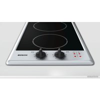 Варочная панель Bosch PKC345E