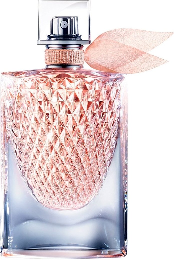 

Туалетная вода Lancome La Vie Est Belle L'Eclat Edt (50 мл)