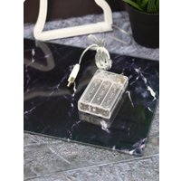 Ночник ILikeGift The unicorn dreams 151-2022091