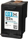

Картридж HP 122XL (CH563HE)
