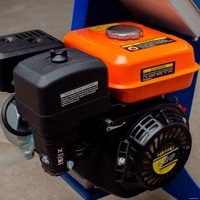 Кинетический дровокол Belmash (Белмаш) LSG-500