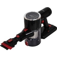 Пылесос Supra VCS-5089