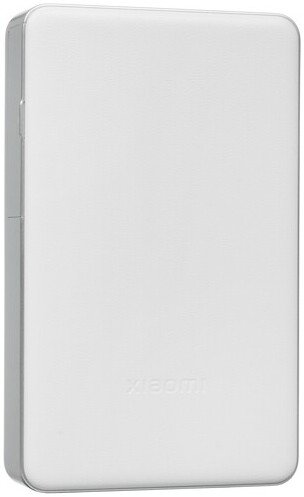 Мобильный фотопринтер Xiaomi Mijia Portable Photo Printer Pro (китайская версия)