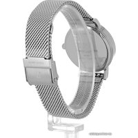 Наручные часы с украшением Pierre Lannier Multiples 350H728