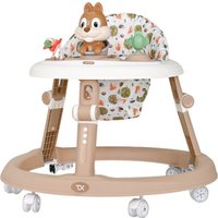 Ходунки Tomix Forest 6212 (Squirrel)