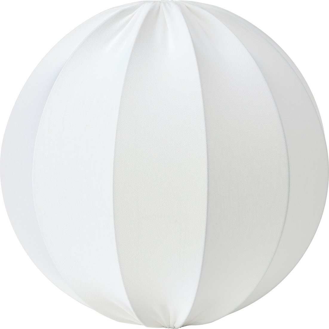 

Абажур Ikea Regnskur 20430377