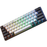 Клавиатура URZUS Matrix R UR-5317112