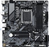 Gigabyte B650M D3HP (rev. 1.0)
