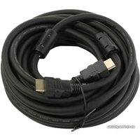 Кабель ExeGate HDMI-HDMI (19M-19M) 10 м EX287726RUS