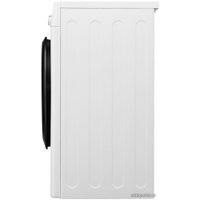 Стиральная машина LG F2J5HS6W