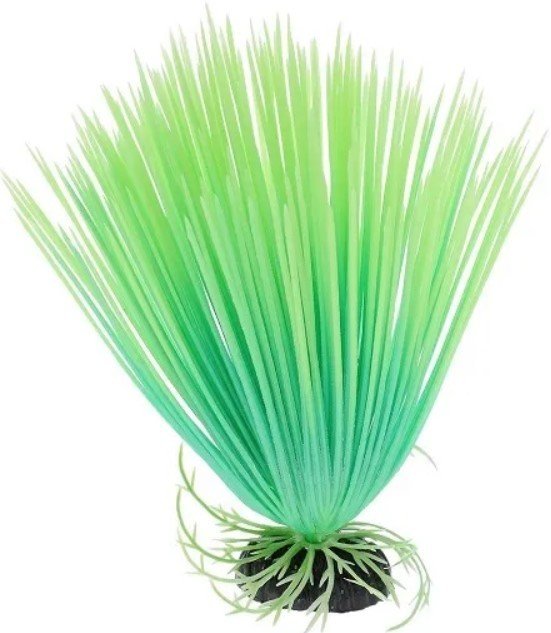 

Искусственное растение Barbus Светящееся в темноте Plant 056 DARK/10