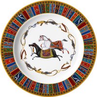 Набор тарелок Lefard Passage 760-864 в Гродно