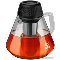 Заварочный чайник Vitax Fast Tea VX-3340