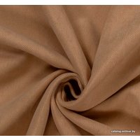 Штора Legrand Канвас 2x2.8 м (песочный)