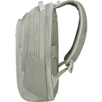 Городской рюкзак Samsonite Guardit classy 2.0 KT0-04003