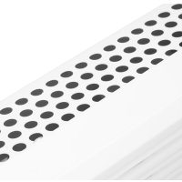 Конвектор MTX CH-1000