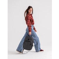 Городской рюкзак SkyName 78-201