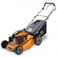 Газонокосилка Villartec MB 4153T