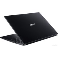 Ноутбук Acer Aspire 3 A315-34-C26K NX.HE3EU.05W