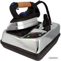 Утюг Metalnova Vapor 2600