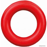 Игрушка для собак Trixie Кольцо, цвет в ассортименте (3320)