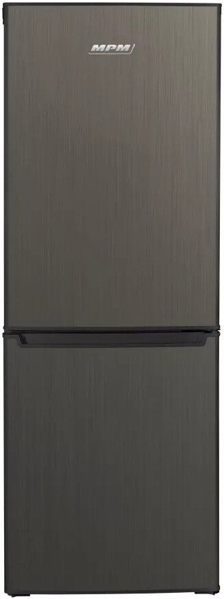 

Холодильник MPM 215-KB-39/E