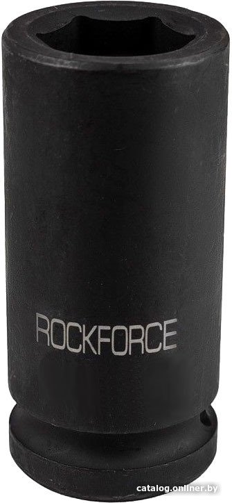 Головка слесарная RockForce RF-46510044