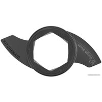 Кухонный комбайн KitchenAid 5KFP1319EOB
