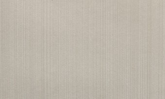 Elysium Хлоя 47400