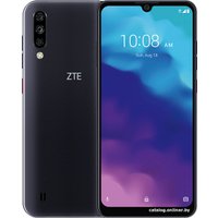 Смартфон ZTE Blade A7 2020 2GB/32GB (черный)