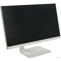 Монитор BenQ VZ2770H