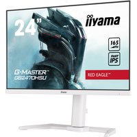 Игровой монитор iiyama G-Master Red Eagle GB2470HSU-W5