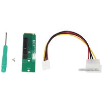 Адаптер DL-LINK LM-141X-V1.0