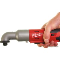 Винтоверт Milwaukee M18 BRAID-0 4933447891 (без АКБ)