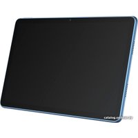 Планшет TCL 10 TABMAX 4G 9295G 4GB/64GB (морозный синий)