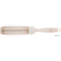 Термобрашинг Dewal Крем брюле DBKB45