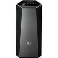 Корпус Cooler Master MasterCase MC500M MCM-M500M-KG5N-S00