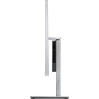 Моноблок Lenovo IdeaCentre AIO 27AKP10 F0JD0010RU