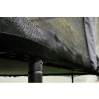 Батут Hasttings Hero 10x17FT в Мозыре