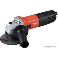 Угловая шлифмашина Makita M9507