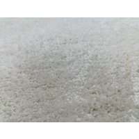 Ковер для жилой комнаты Витебские ковры Шегги овал 18С36-ВИ sh 01 (1.5x3)