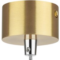 Подвесная люстра Lightstar Tubo 747133