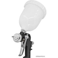 Краскопульт Brado SG22