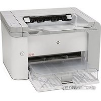 Принтер HP LaserJet Pro P1566 (CE663A)