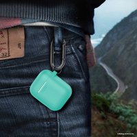 Чехол Deppa 47011