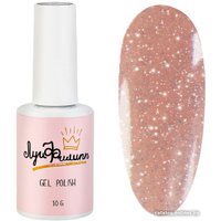 Гель-лак Луи Филипп Dubai 05 (10 мл)