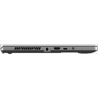 Игровой ноутбук ASUS Zephyrus G14 GA401II-BM112