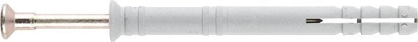 Starfix Потайной 10х120 SMV2-44974-5 (5кг, полипропилен)