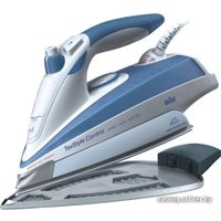 Утюг Braun TexStyle 760/SI 18890