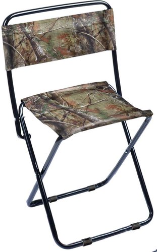 Ника Походный со спинкой ПС1 (хант)